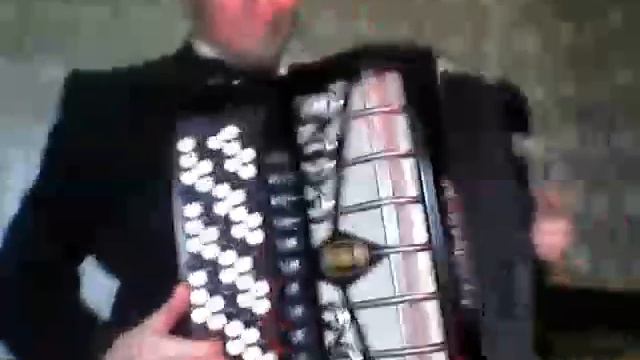 Импровизирует Владимир Тарабычин на тему Bluesette  T.Telleman смотреть онлайн