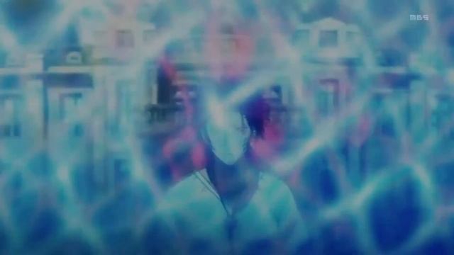 Аниме клип : Проект Кей смотреть онлайн