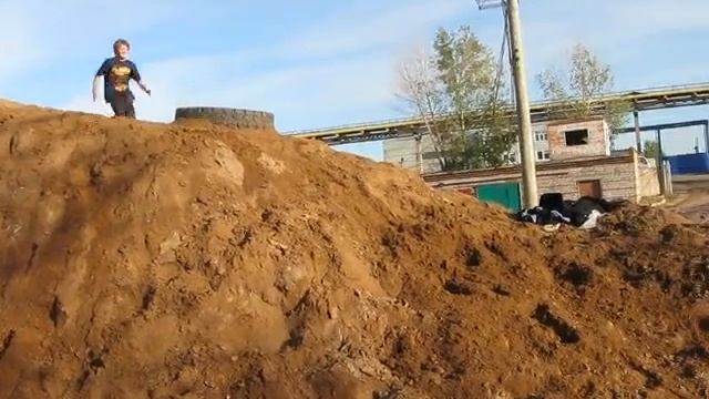 Жесть упал смотреть онлайн