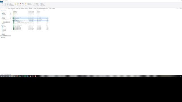 🔥 FREE Premium MT5 Bot with 99.9% Winning Rate | Best Forex Trading Bot 2025