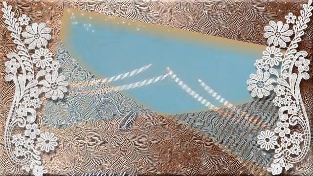 Поздравляем именинник! смотреть онлайн