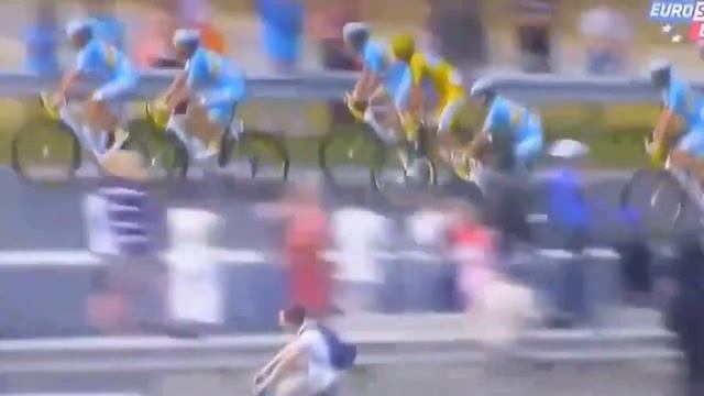 приколы с девушками и мужиками смотреть онлайн