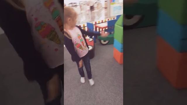 Мы строим дом. смотреть онлайн