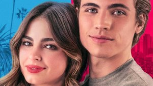 Это всё он | Русский трейлер | Фильм 2021