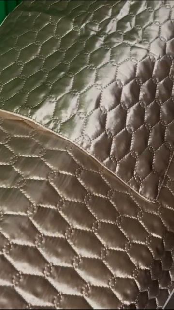 Постели в гроб от производителя. смотреть онлайн