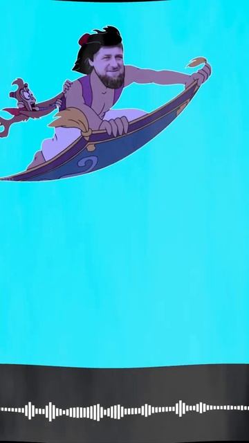 Кадыров зачитал - Арабская ночь #Shorts смотреть онлайн