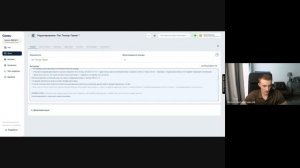 Секретные техники написания промтов которые работают ВСЕГДА