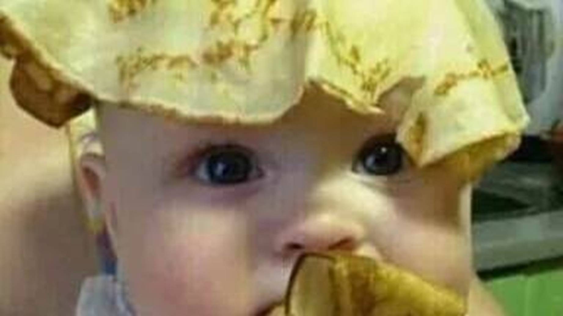 24.02.25.день начала СВО_Варюша танцует_с началом масленницы _коментарии