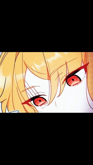 Название: Не хочу быть очжаккë 3 глава #webtoonrecommendation#webtoon