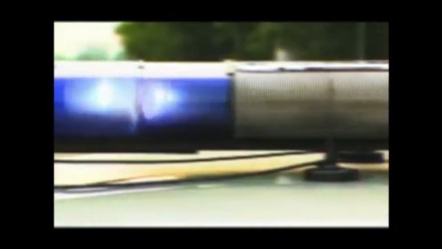 ПЕСНЯ - Ну и что, что ГАИ (СКОРО) смотреть онлайн