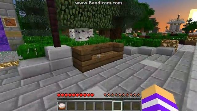 MINECRAFT лицензия