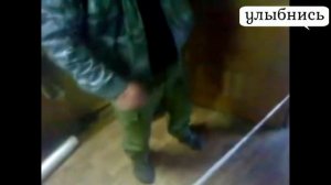 РЖАКА . УСНУЛ НА РАБОТЕ