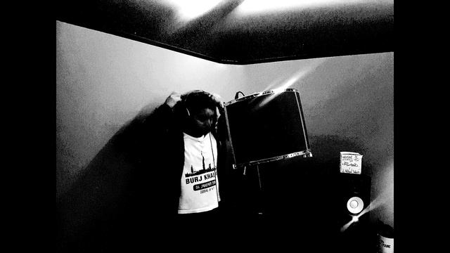 Swan - Не гонюсь за модой  Русский рэп  Хип-хоп  Москва  Russian Rap  Hip-hop  Moscow  2020