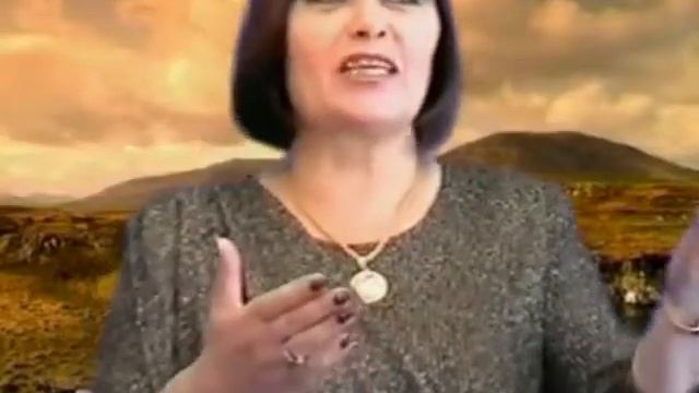 Сульгия Гаджиева Гьина ава вун, яр смотреть онлайн