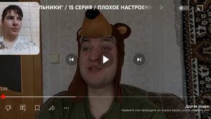 Grey Ship - СЕРИАЛ "ШКОЛЬНИКИ" / 14 и 15 СЕРИЯ / РЕАКЦИЯ