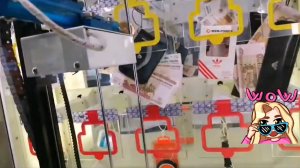 Сломался автомат KEY MASTER. Достали ДЕНЬГИ и вновь РАЗОРИЛИ автомат.Видео из архива.