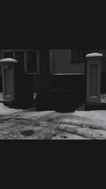 е60 one love #е60 #аппараты #bmw #выезд #автомобили #серый смотреть онлайн