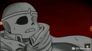 Песня Найтмера и Дрима