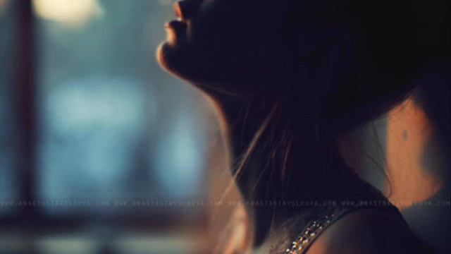 Анна Завальская - Осеннее настроение... смотреть онлайн