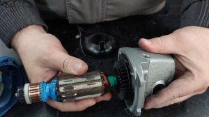 МШУ17-11-125Э_Штоль