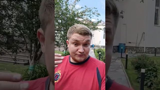 МОЩНОСТЬ ГРЕЮЩЕГО КАБЕЛЯ!? Греющий кабель саморегулирующийся / Греющий кабель сколько ватт? #shorts