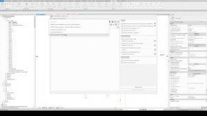 Копирование элементов в ModPlus