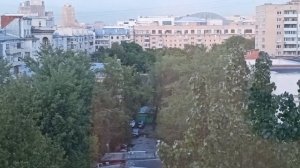 Пассажирский лифт V=1 м-с, Q=400 кг (4904), музыкальный лифт Ecomaks