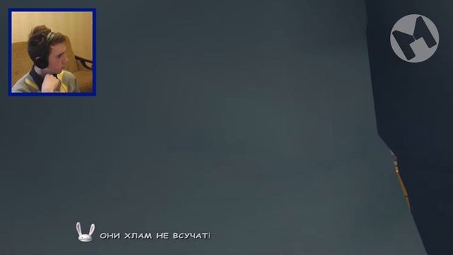 Sam & Max Save the World | #2 | ГЛАЗАСТИКА смотреть онлайн