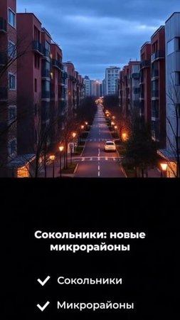 Напишите КВАРТИРА в директ , и мы вышлем вам лучшие варианты