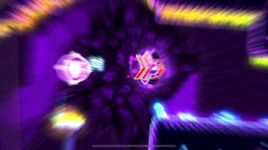 (Мы почти собрали)super ultra by swichstepgdyt (3 odyssey level)