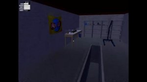 My Summer Car | Сборка кузова,делаем развал! №4