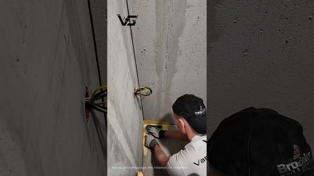 Клоун, ну ты меня расмешнил! #василий_санузел #ремонт #в смотреть онлайн