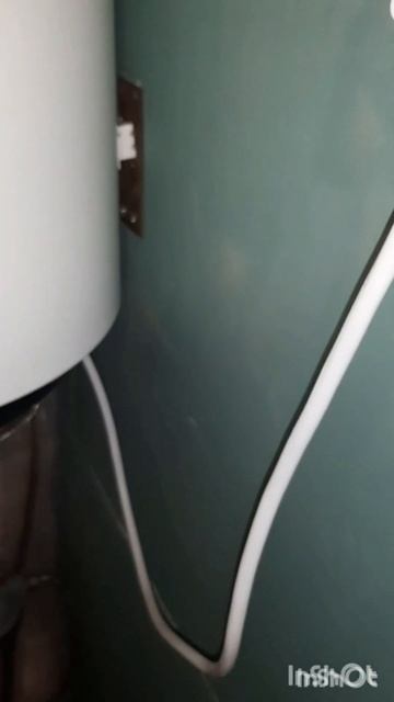 ПроПочинку.Бойлер Аристон.Замена тэна.Фильм1.Серия2.Ча смотреть онлайн