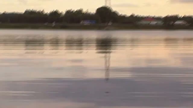 Лодка вездеход с мотором ВАЗ 126 Приора 120 л/с смотреть онлайн