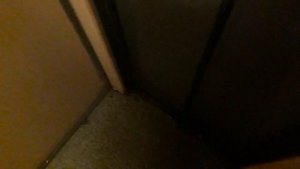 2 лифта КМЗ 320 и 500 кг 1 м/с + я застрял в лифте больше 10 раз