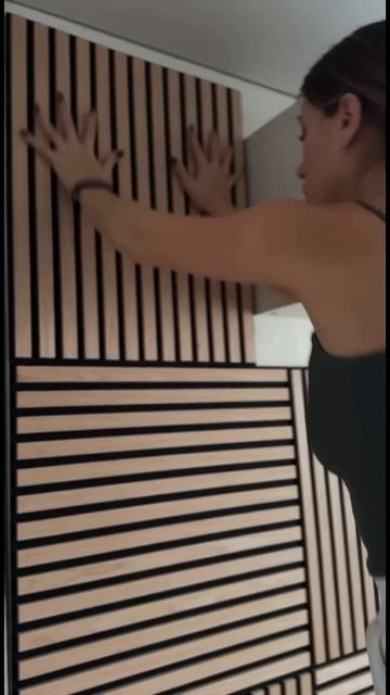 Акустические панели VEROLВб 277048351Озон 1749622378 смотреть онлайн