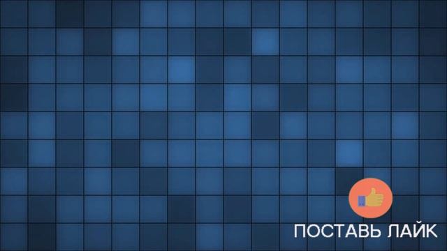 НАСКОЛЬКО ТЫ ФАНАТ KIZARU???УГАДАЙ МЕЛОДИЮ И СЛОВА!KIZARU! смотреть онлайн