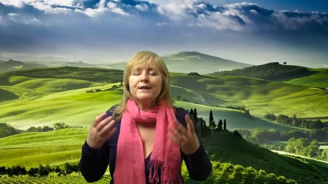 С Днём рождения тебя! Рождённый 03 мая! смотреть онлайн