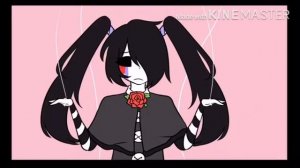 ТОП 10 МЕМЕ FNAF #FANDOM