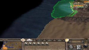 Как не потерять контроль над армиями в Medieval II. TopG games