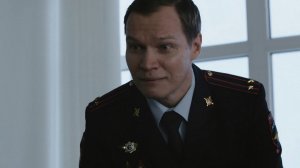 Один, 1 сезон, 9 выпуск