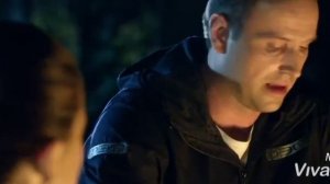 Зеркала || Белая и Данилов ... След