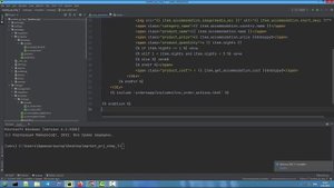 Как изменить глобальную версию Python и проверить виртуальное окружение