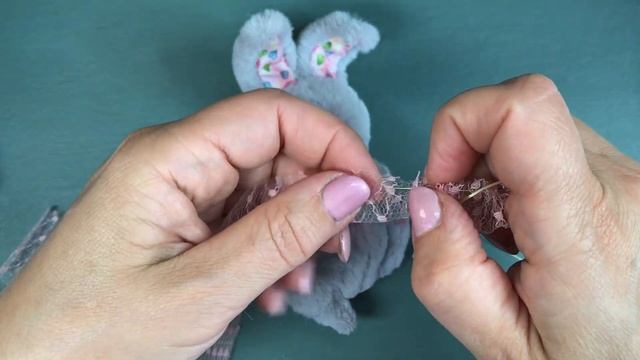 12. Воротничок смотреть онлайн