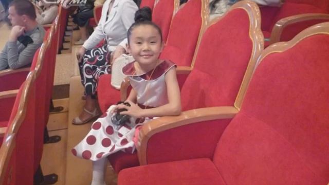 Дотянулась до звезд: смотреть онлайн