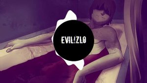 Депрессия в 0 лет - EVIL!ZLO