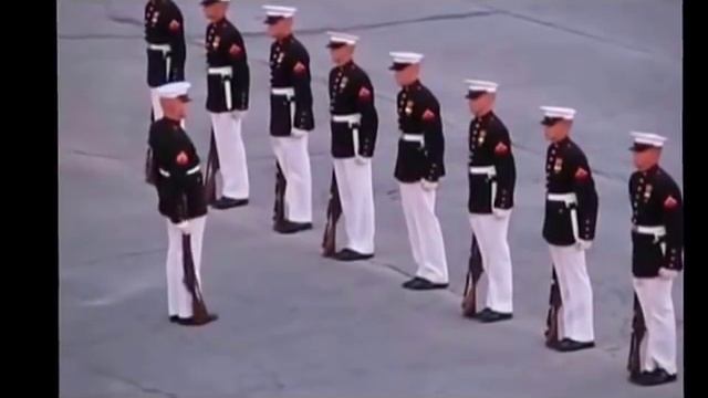 армейские приколы смотреть онлайн