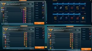 ВСЕ О СЛИЯНИИ УГИРА ЗМЕЕДА! СРАВНИВАЕМ С ПАНДОЙ/ДУРАЛЕЕМ/ЭМИКОМ!  RAID SHADOW LEGENDS! #raid