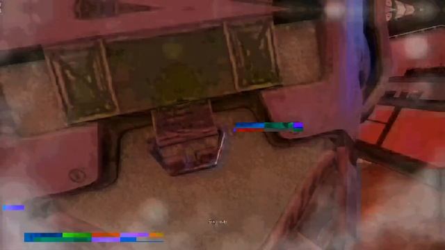 Кирилл, Мефодий и Каркан! | Rainbow Six Siege Приколы, Фэйлы, Баги смотреть онлайн