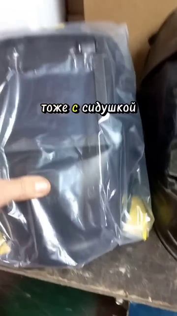 Новая сварочная маска.#сварка360 #cleveroktv #сварщик смотреть онлайн